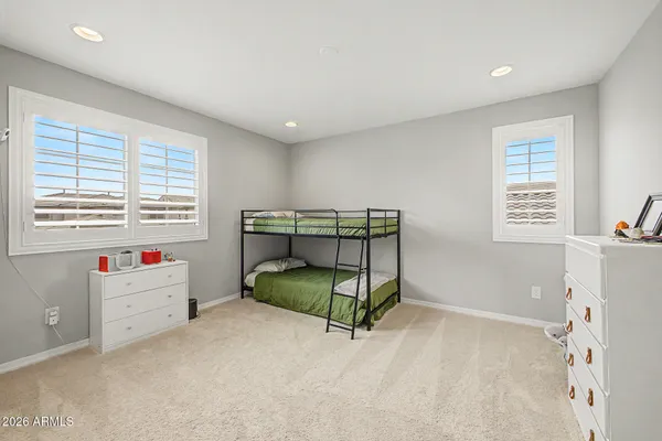 $639,000 | 5819 North 88th Lane, Glendale, AZ 85305