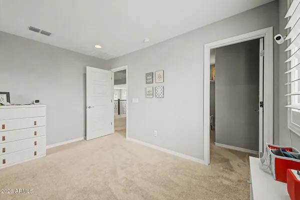 $639,000 | 5819 North 88th Lane, Glendale, AZ 85305