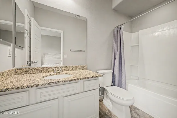 $639,000 | 5819 North 88th Lane, Glendale, AZ 85305