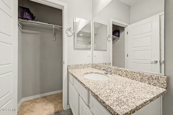 $639,000 | 5819 North 88th Lane, Glendale, AZ 85305