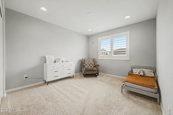$639,000 | 5819 North 88th Lane, Glendale, AZ 85305