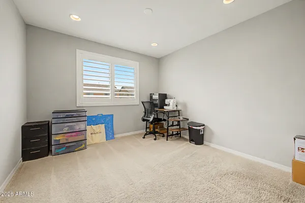 $639,000 | 5819 North 88th Lane, Glendale, AZ 85305