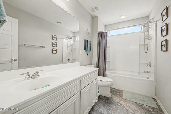 $639,000 | 5819 North 88th Lane, Glendale, AZ 85305