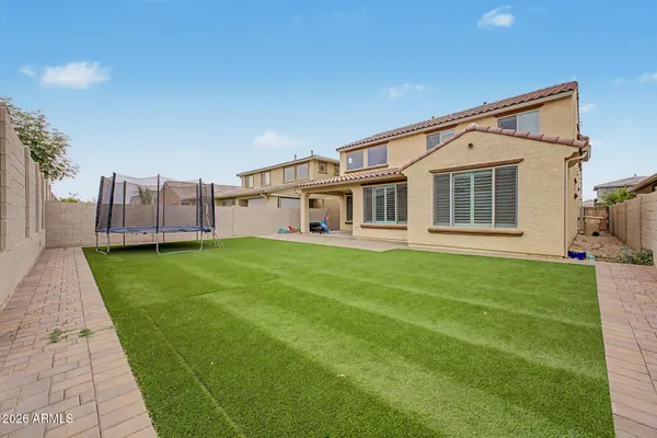 $639,000 | 5819 North 88th Lane, Glendale, AZ 85305