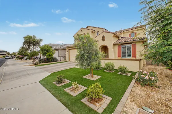 $639,000 | 5819 North 88th Lane, Glendale, AZ 85305