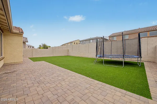 $639,000 | 5819 North 88th Lane, Glendale, AZ 85305