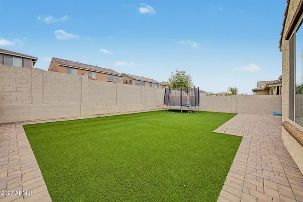 $639,000 | 5819 North 88th Lane, Glendale, AZ 85305
