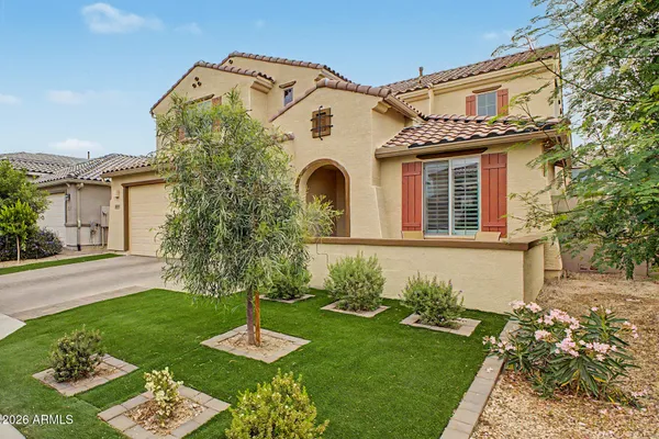 $639,000 | 5819 North 88th Lane, Glendale, AZ 85305