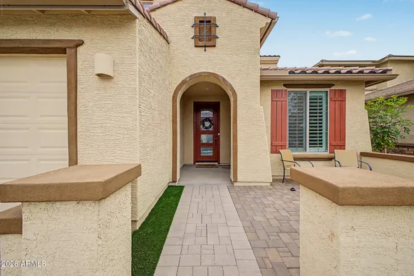 $639,000 | 5819 North 88th Lane, Glendale, AZ 85305