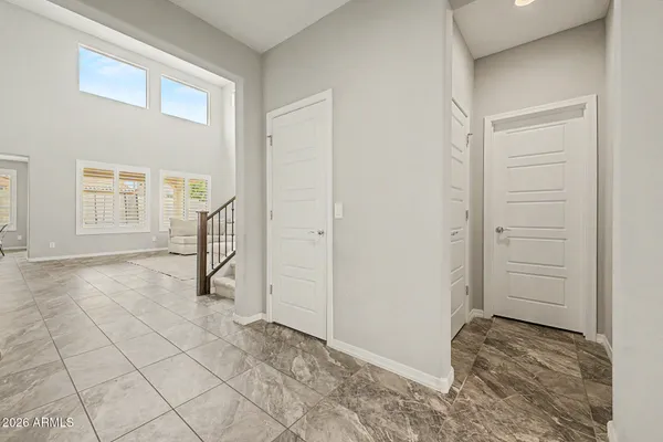 $639,000 | 5819 North 88th Lane, Glendale, AZ 85305
