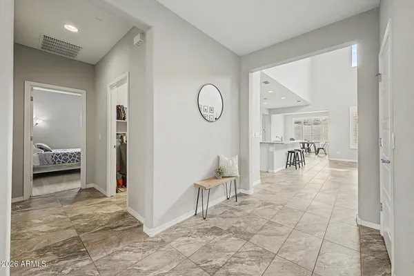 $639,000 | 5819 North 88th Lane, Glendale, AZ 85305
