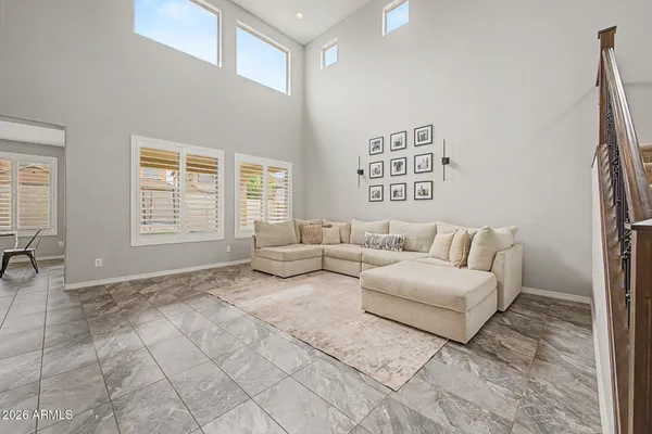 $639,000 | 5819 North 88th Lane, Glendale, AZ 85305
