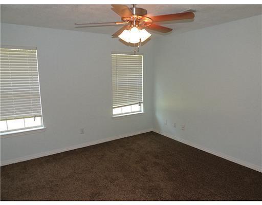 1625 Springridge Road Gautier, MS 39553 - Photo 11 of 15 Additional Photo
