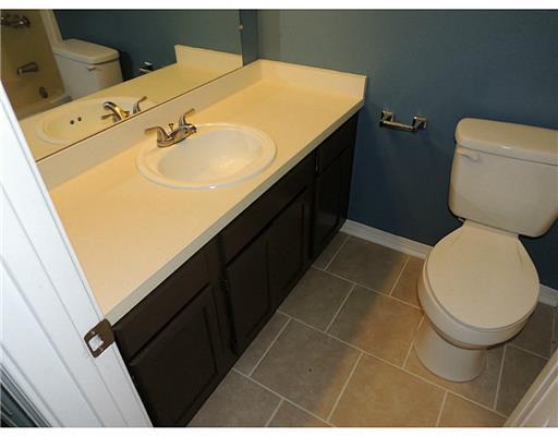 1625 Springridge Road Gautier, MS 39553 - Photo 12 of 15 Additional Photo