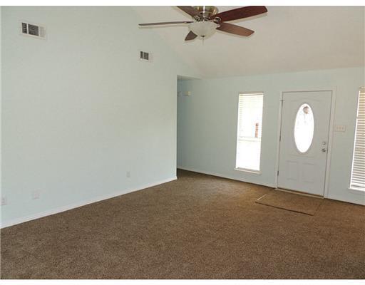 1625 Springridge Road Gautier, MS 39553 - Photo 13 of 15 Additional Photo