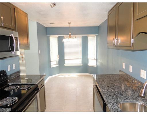 1625 Springridge Road Gautier, MS 39553 - Photo 14 of 15 Additional Photo