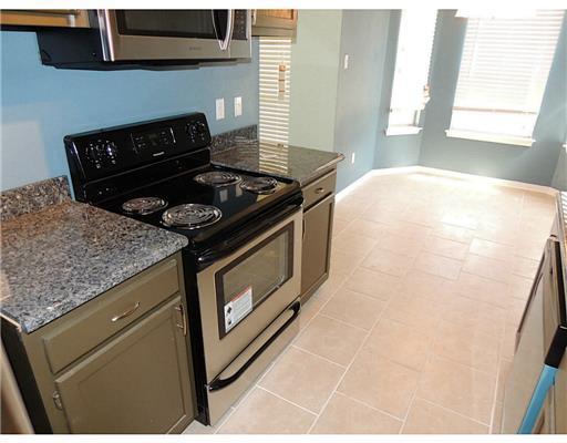 1625 Springridge Road Gautier, MS 39553 - Photo 15 of 15 Additional Photo