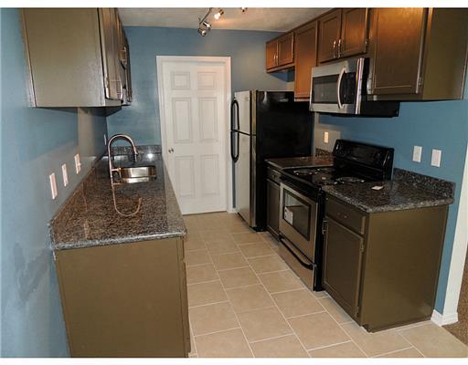 1625 Springridge Road Gautier, MS 39553 - Photo 4 of 15 Additional Photo