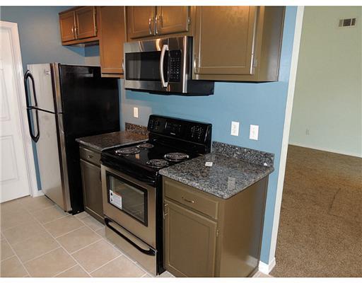 1625 Springridge Road Gautier, MS 39553 - Photo 5 of 15 Additional Photo