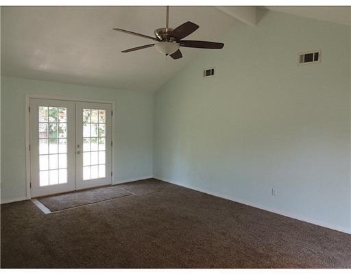 1625 Springridge Road Gautier, MS 39553 - Photo 7 of 15 Additional Photo
