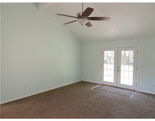 1625 Springridge Road Gautier, MS 39553 - Photo 8 of 15 Additional Photo