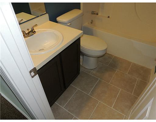 1625 Springridge Road Gautier, MS 39553 - Photo 10 of 15 Additional Photo