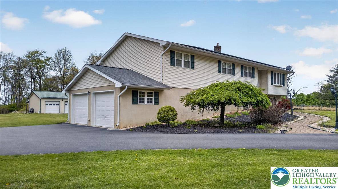 158 St Peters Road Macungie, PA 18062 - Photo 52 of 54 Gallery Image 52