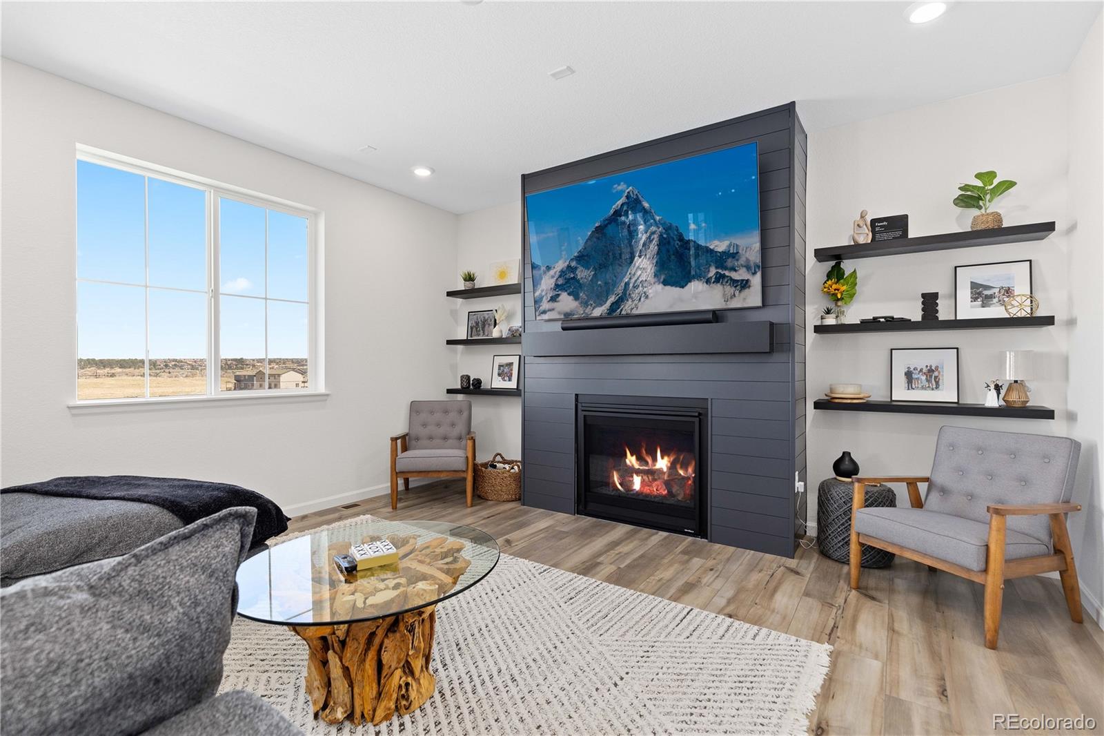 17851 Herrera Drive Parker, CO 80134 - Photo 11 of 50