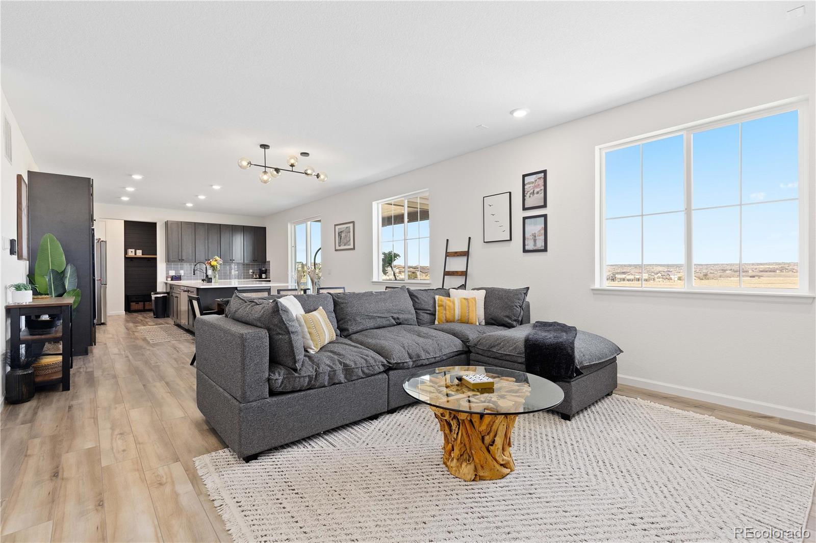 17851 Herrera Drive Parker, CO 80134 - Photo 12 of 50