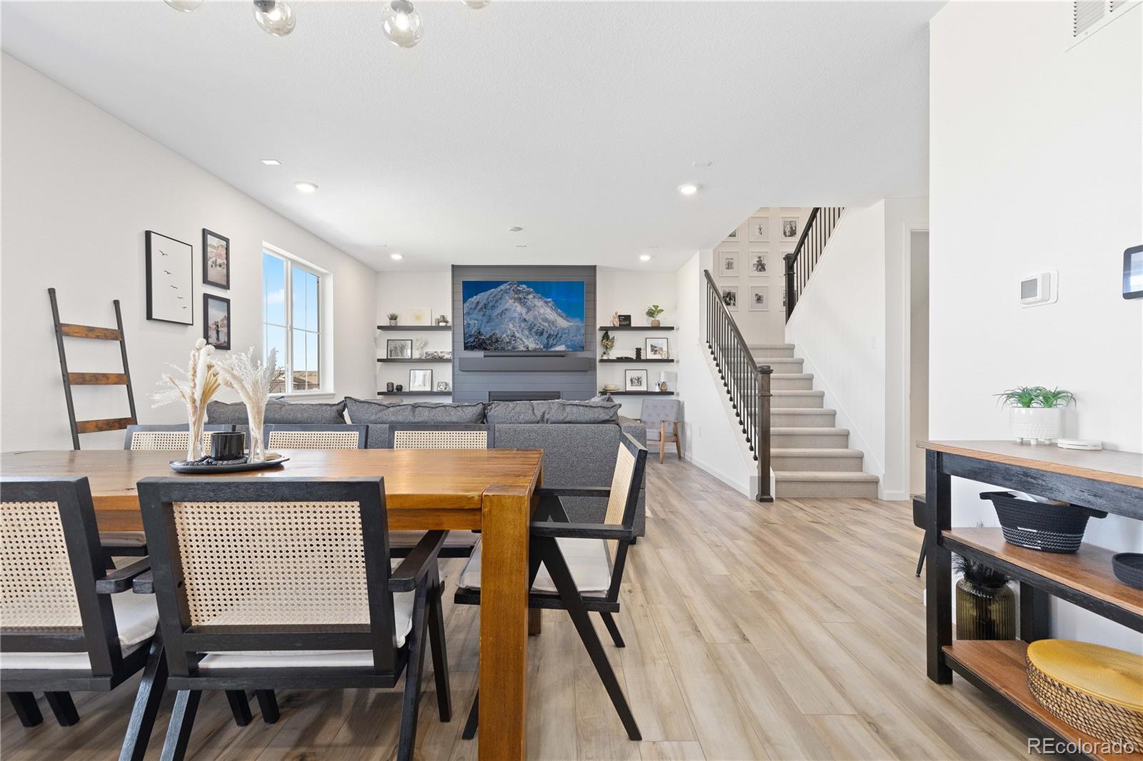 17851 Herrera Drive Parker, CO 80134 - Photo 13 of 50