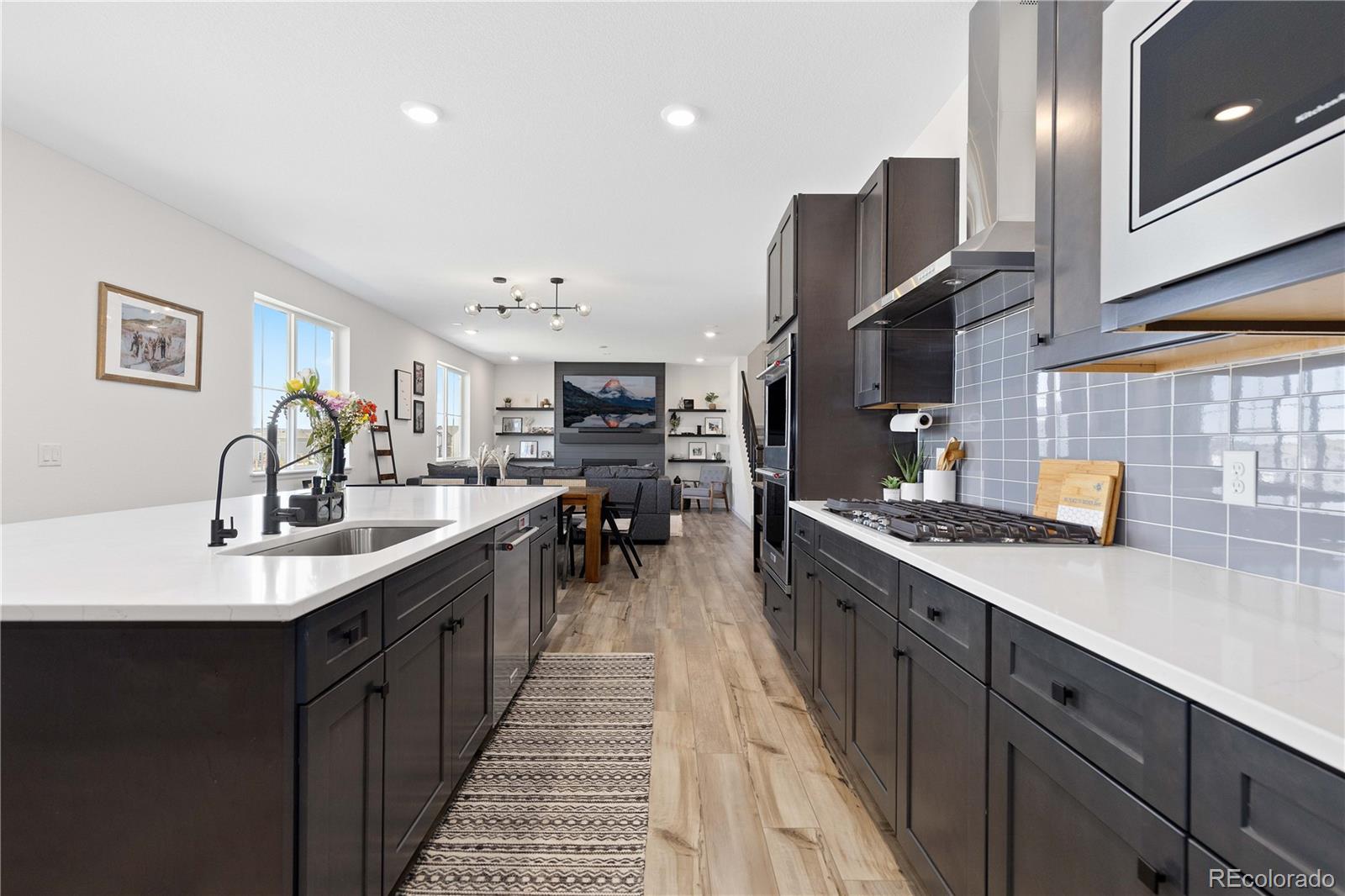 17851 Herrera Drive Parker, CO 80134 - Photo 14 of 50