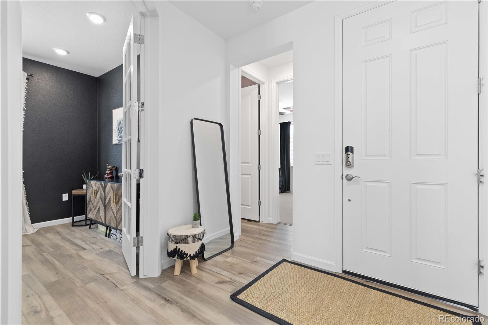 17851 Herrera Drive Parker, CO 80134 - Photo 16 of 50