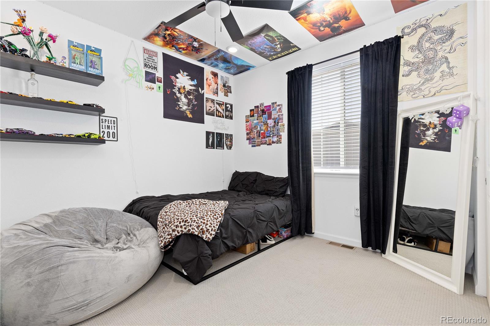 17851 Herrera Drive Parker, CO 80134 - Photo 17 of 50