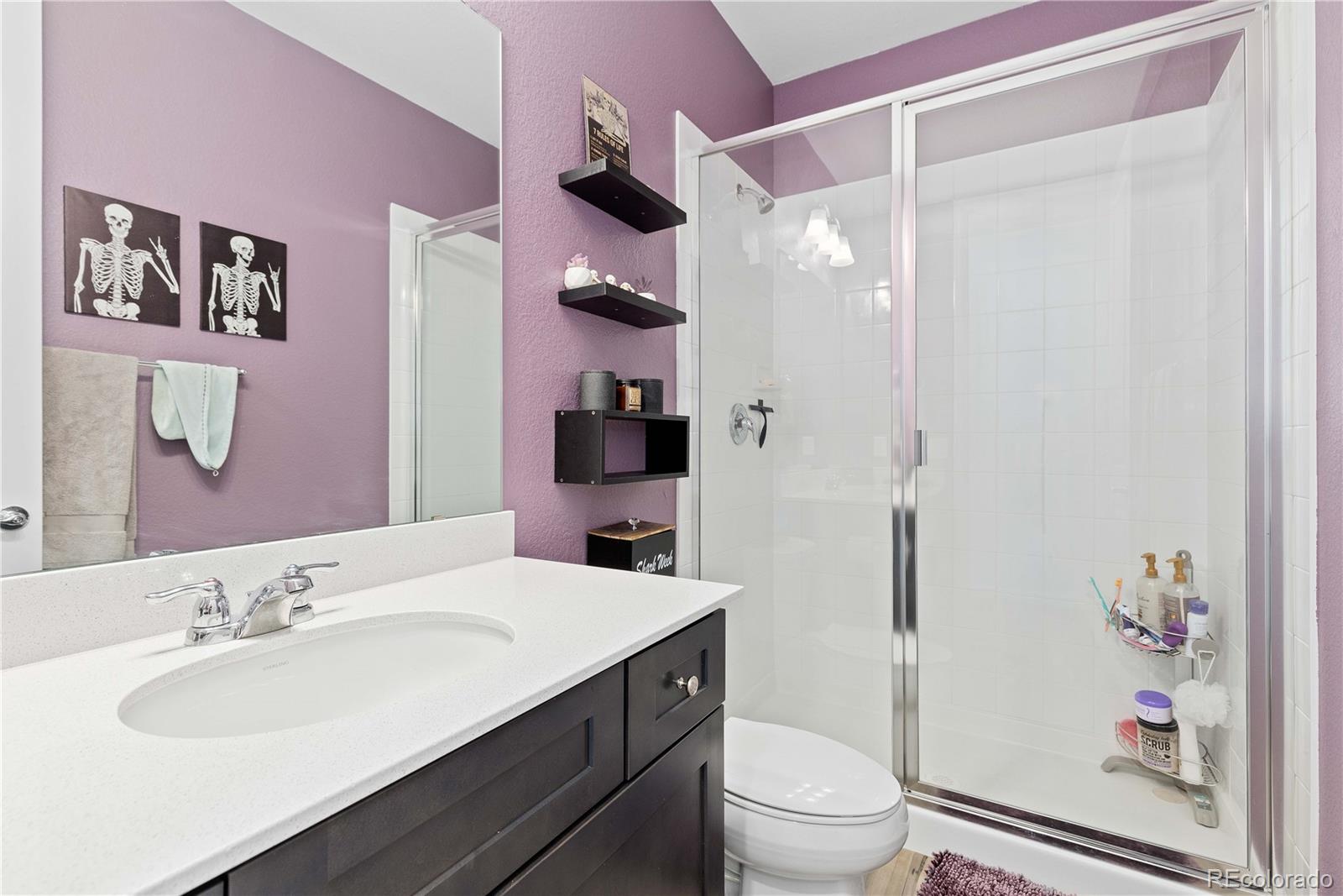 17851 Herrera Drive Parker, CO 80134 - Photo 18 of 50