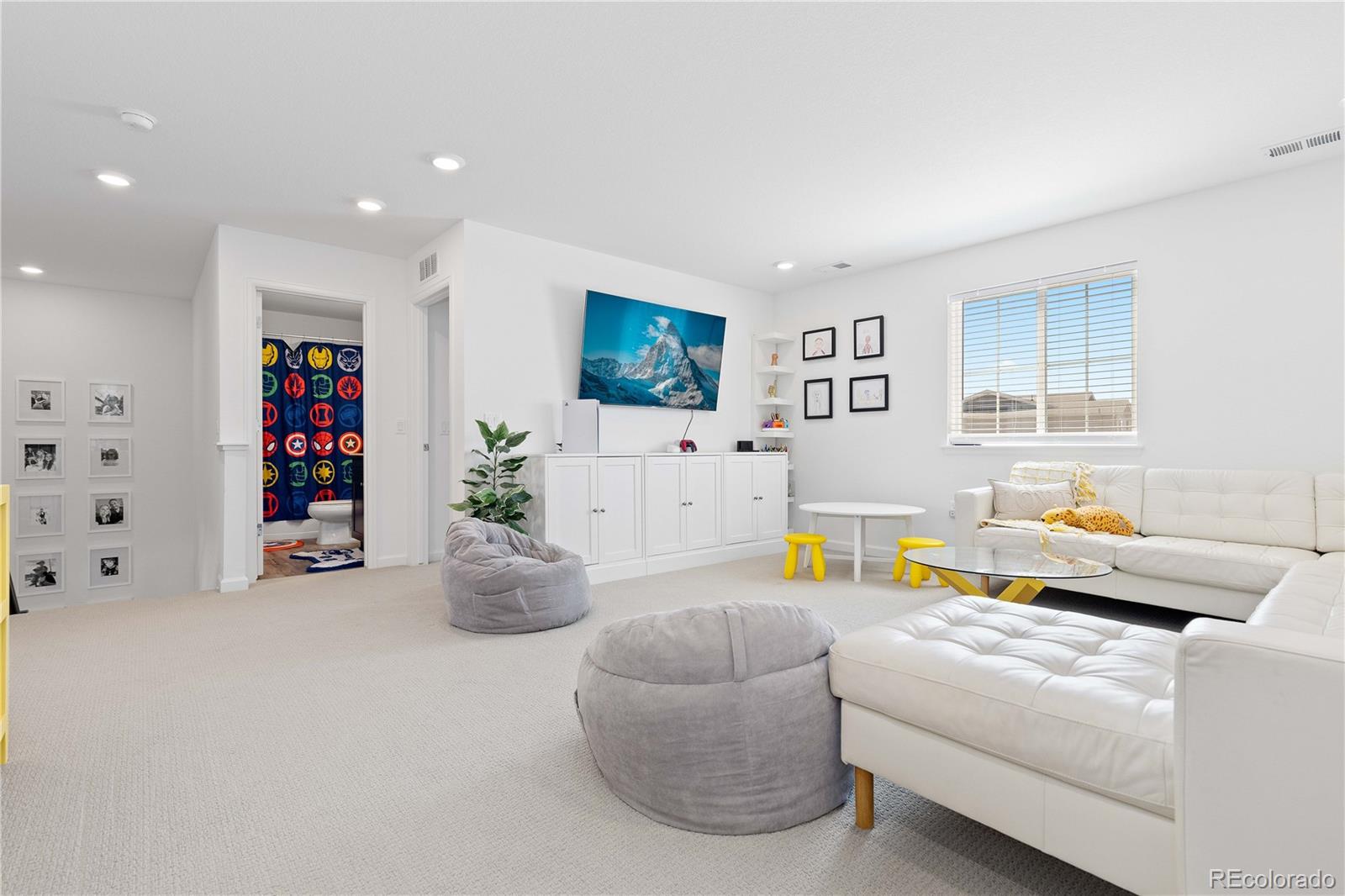 17851 Herrera Drive Parker, CO 80134 - Photo 20 of 50