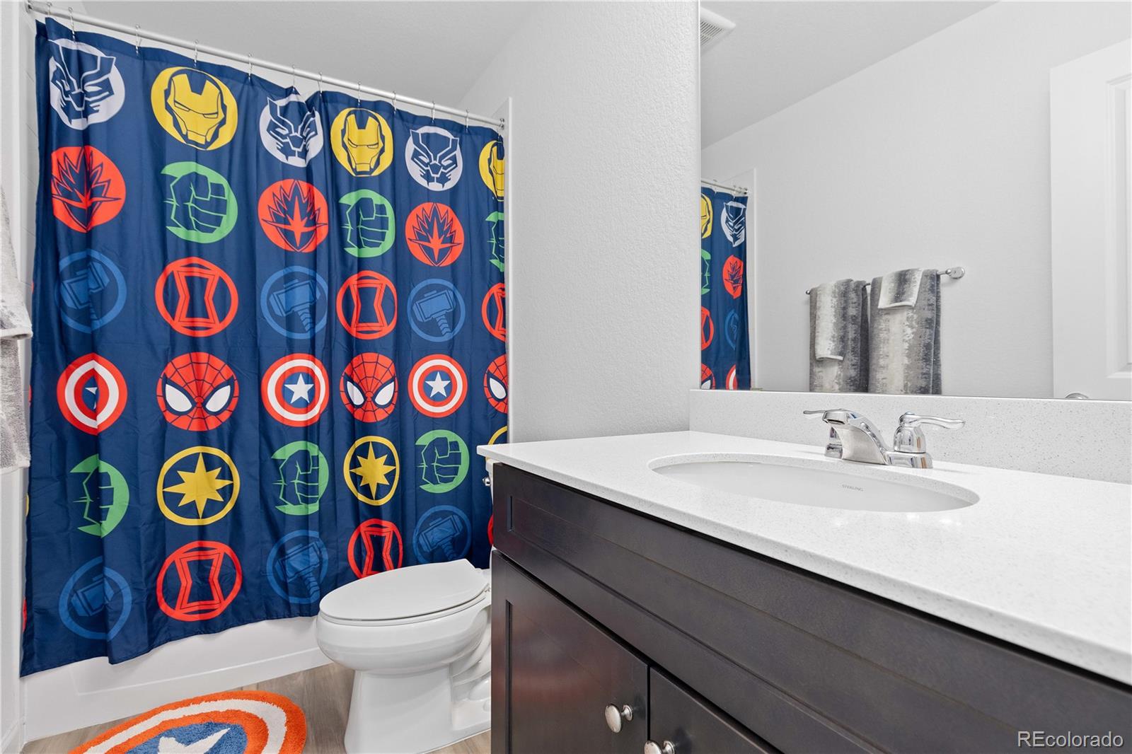 17851 Herrera Drive Parker, CO 80134 - Photo 21 of 50