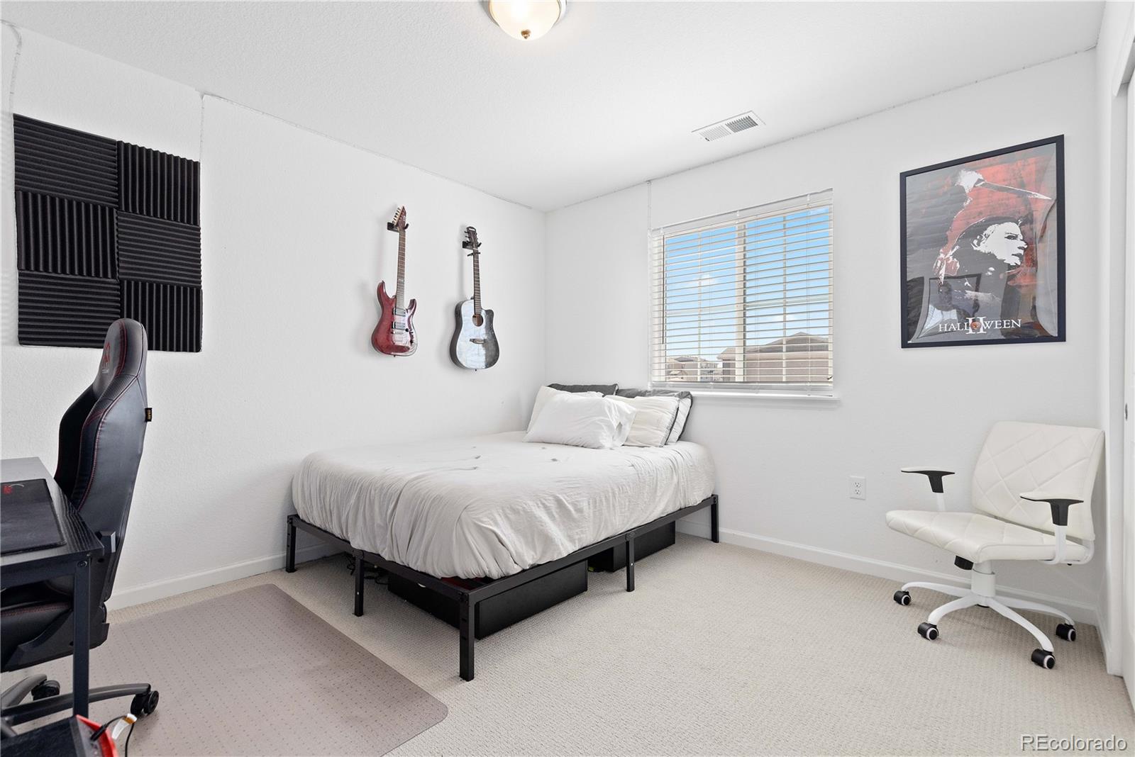 17851 Herrera Drive Parker, CO 80134 - Photo 22 of 50