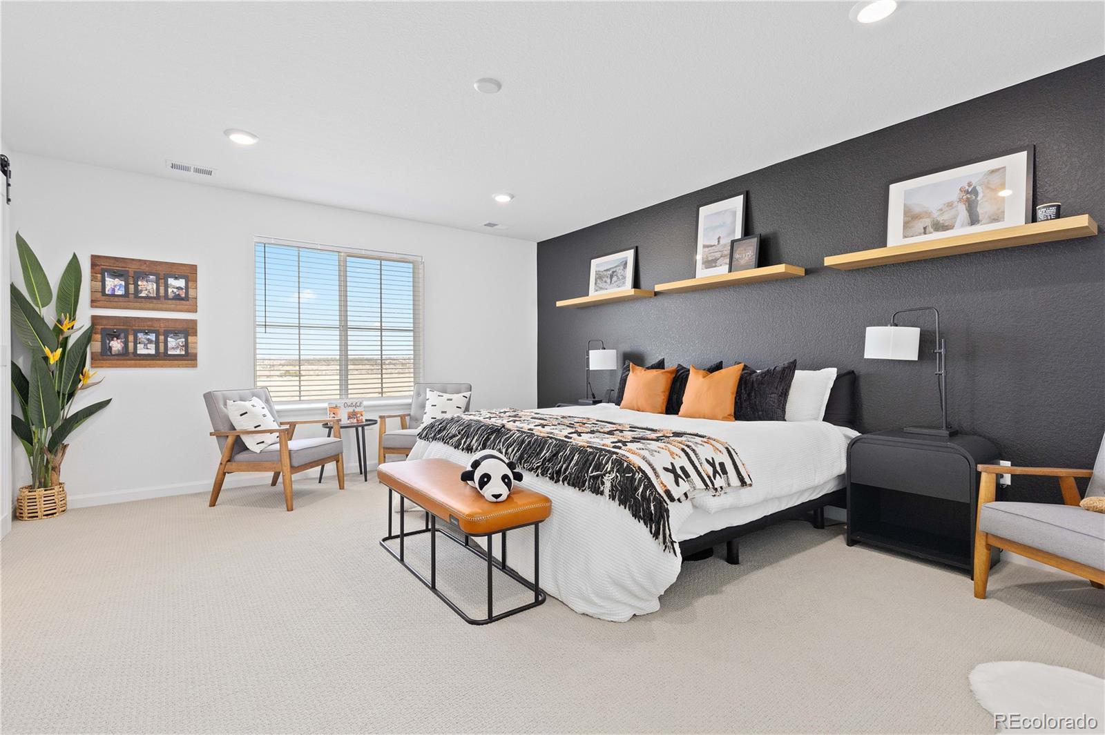 17851 Herrera Drive Parker, CO 80134 - Photo 23 of 50