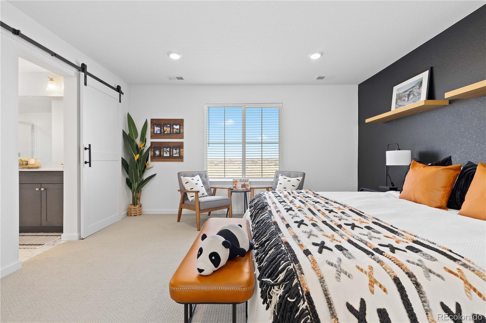 17851 Herrera Drive Parker, CO 80134 - Photo 24 of 50