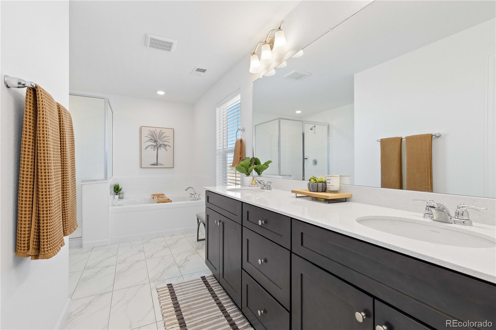 17851 Herrera Drive Parker, CO 80134 - Photo 25 of 50