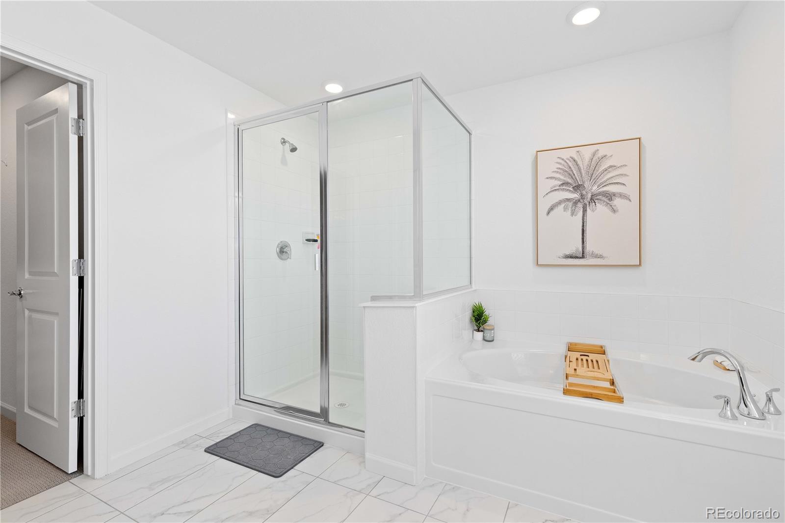 17851 Herrera Drive Parker, CO 80134 - Photo 26 of 50