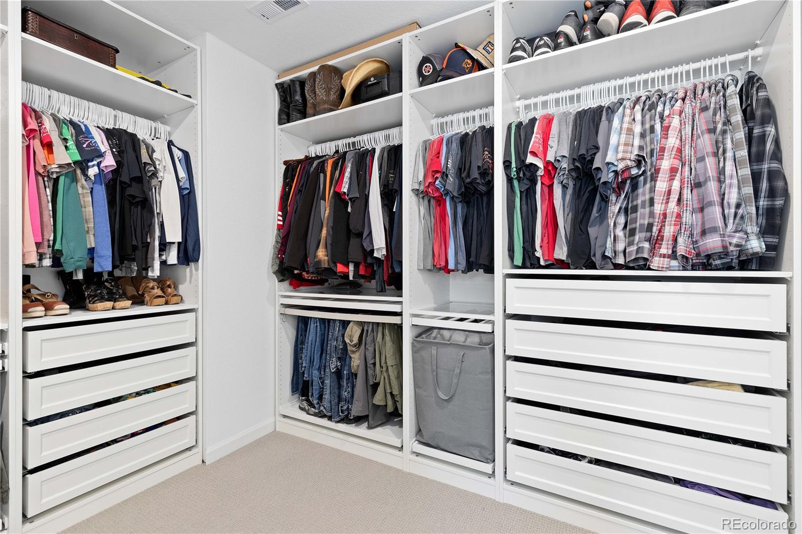 17851 Herrera Drive Parker, CO 80134 - Photo 27 of 50