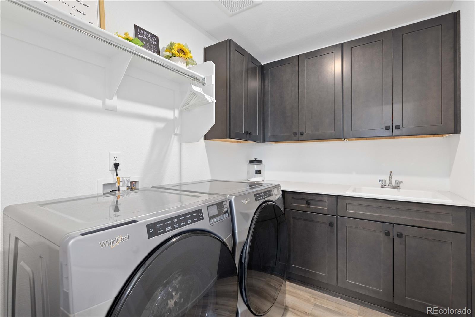 17851 Herrera Drive Parker, CO 80134 - Photo 28 of 50