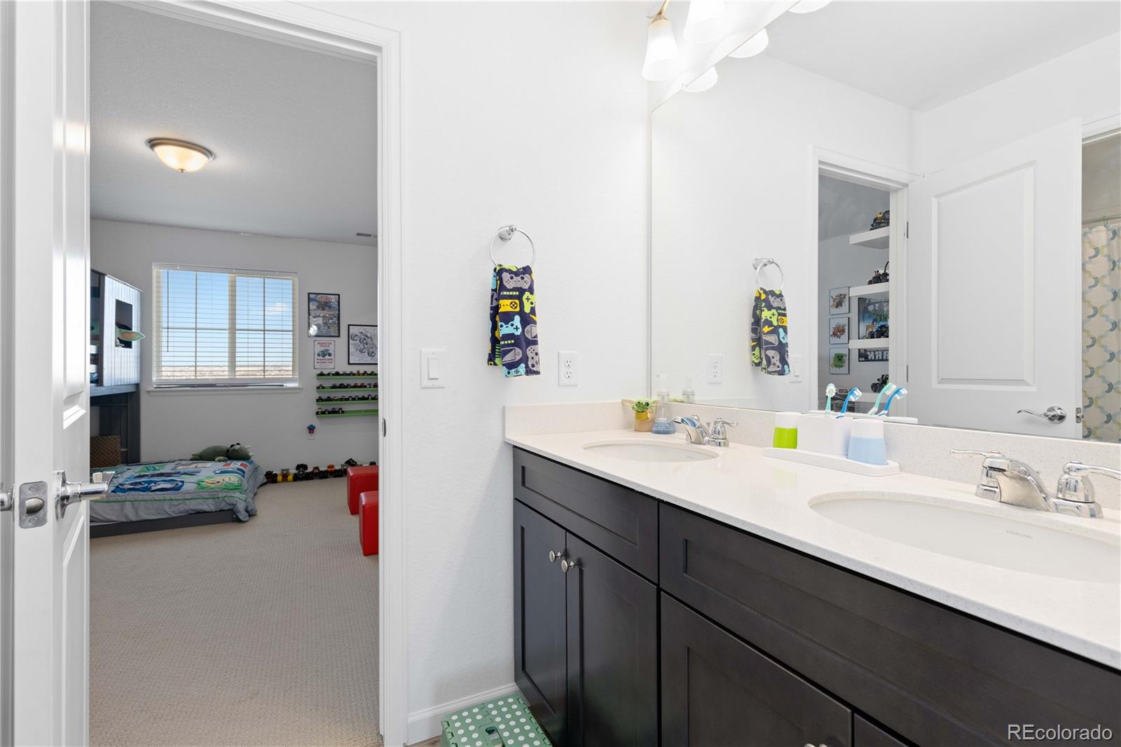 17851 Herrera Drive Parker, CO 80134 - Photo 30 of 50