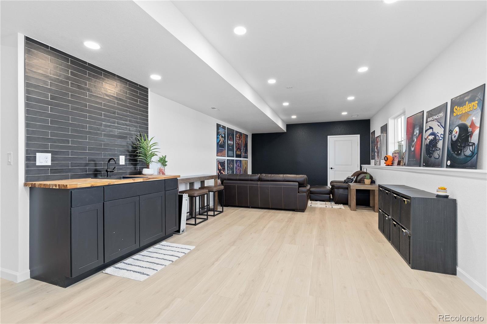 17851 Herrera Drive Parker, CO 80134 - Photo 32 of 50