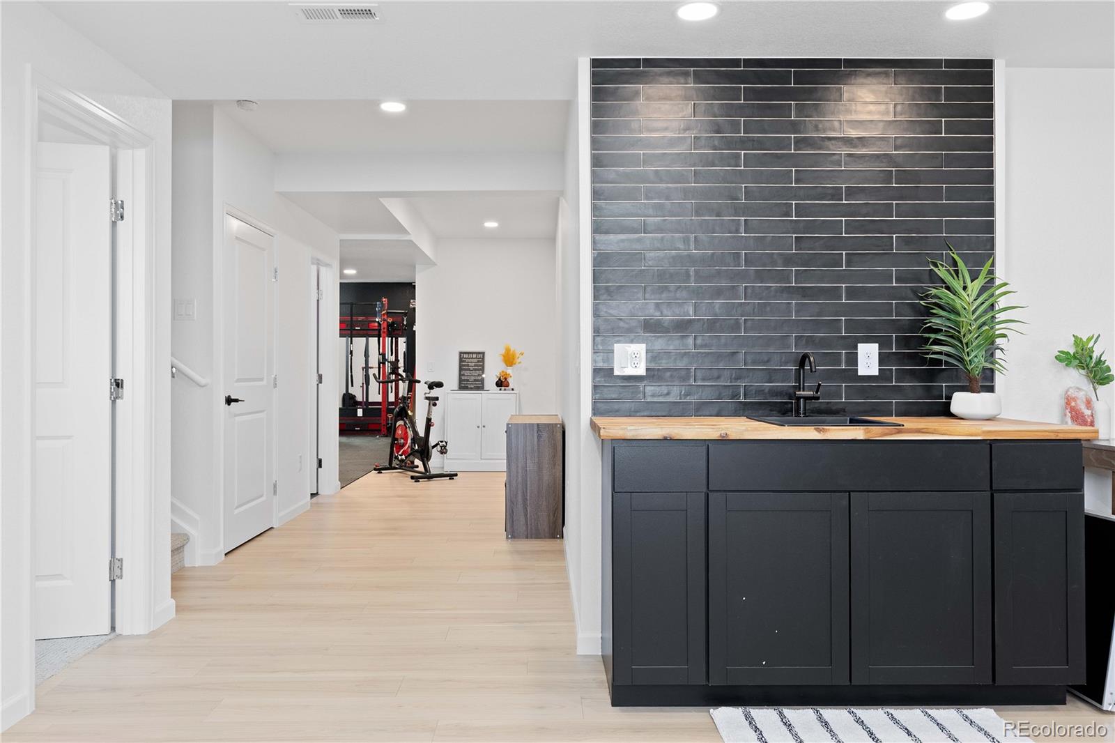 17851 Herrera Drive Parker, CO 80134 - Photo 33 of 50