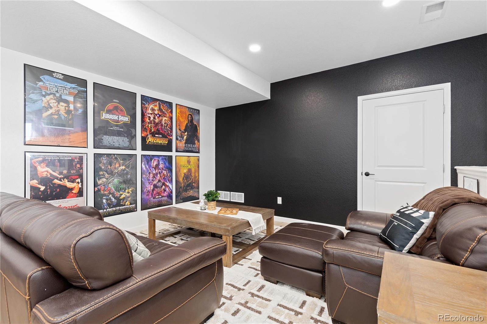 17851 Herrera Drive Parker, CO 80134 - Photo 34 of 50