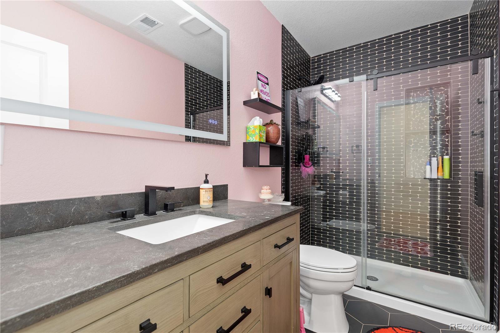 17851 Herrera Drive Parker, CO 80134 - Photo 37 of 50