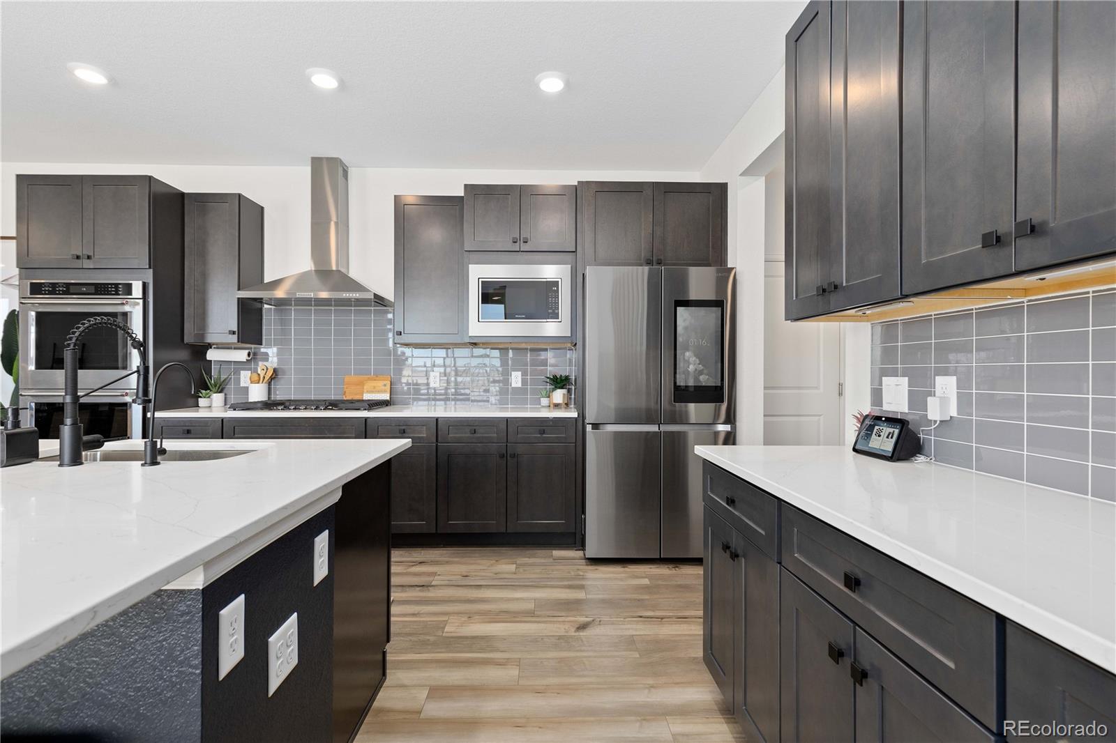 17851 Herrera Drive Parker, CO 80134 - Photo 4 of 50