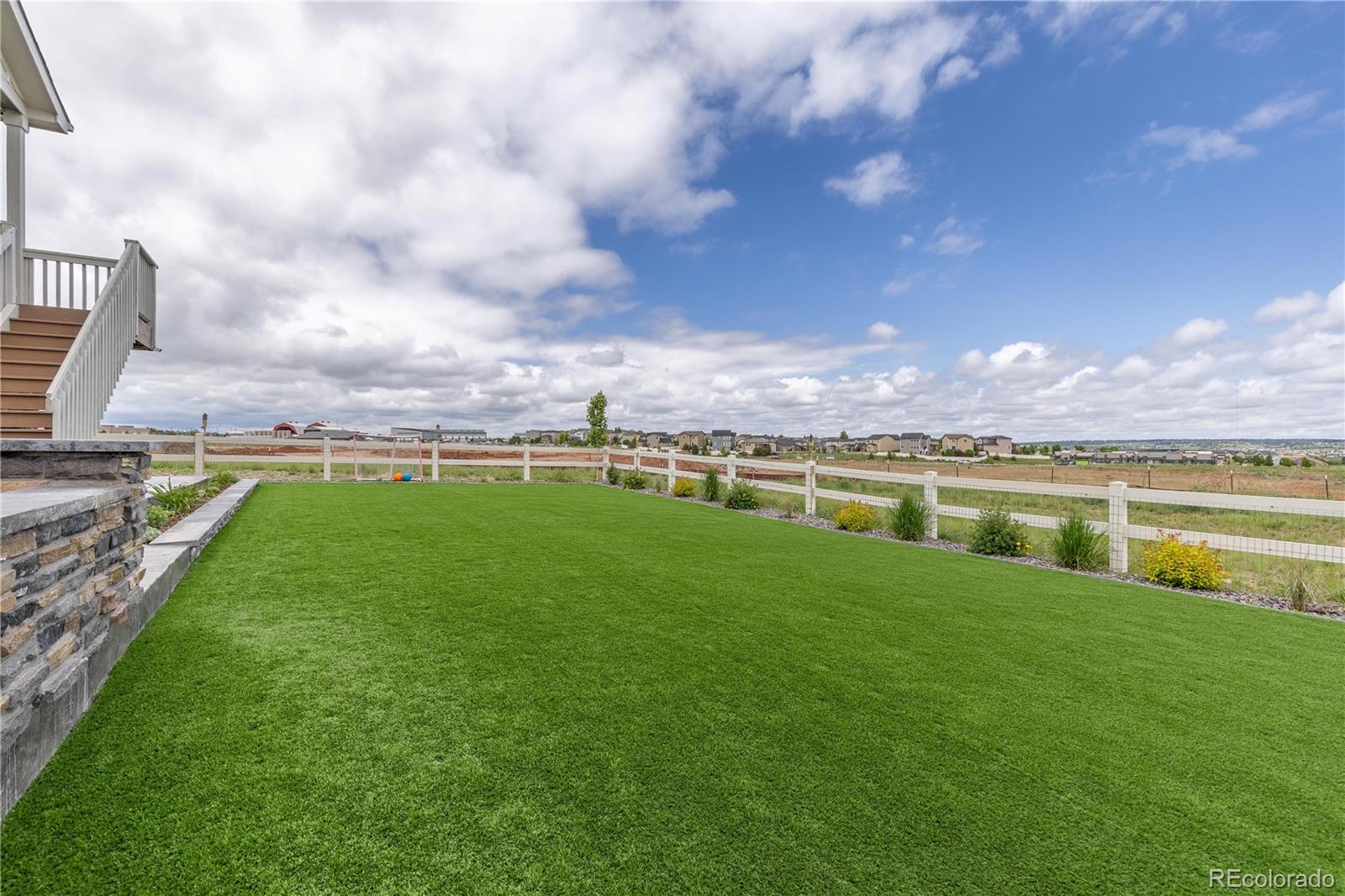 17851 Herrera Drive Parker, CO 80134 - Photo 44 of 50